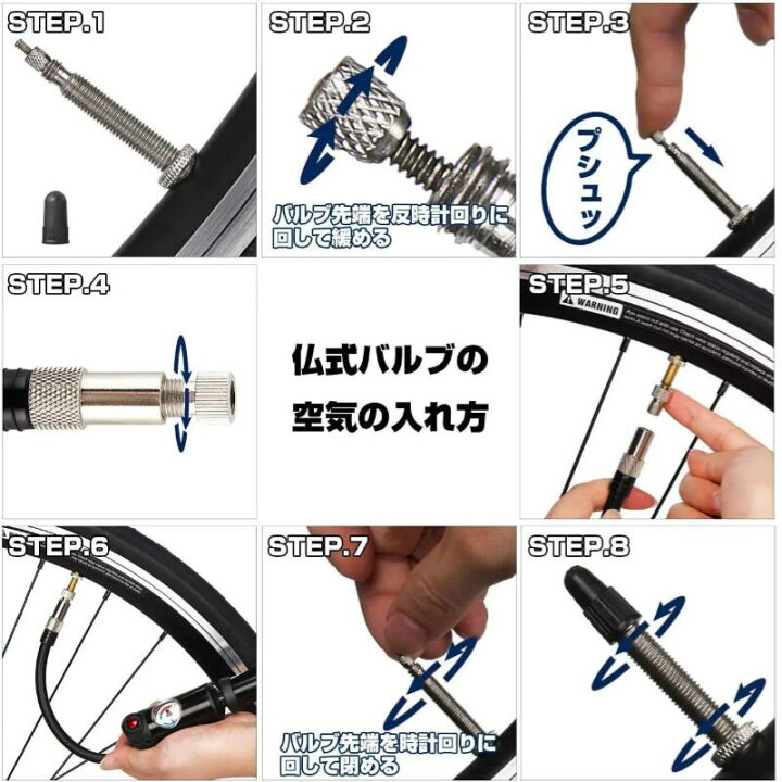 楽天市場 サスペンション ポンプ 空気入れ 携帯 自転車 ミニポンプ 軽量 コンパクト 米式 仏式 バルブ サスペンションポンプ ショックポンプ エアサス兼用 ハンドポンプ エアゲージ メンテナンス 2way 携帯用ポンプ ミニ 携帯用 ケージ付き 小型 多機能 Iwiss Tools