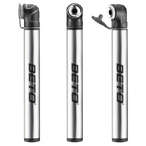 [11/18聚őP6{{N[|] Eŏ! BETO xg ] C  tX gу|v RpNg y [hoCN gїp ~j|v C  ^ ~j ^ gїp|