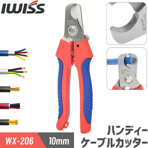 [őP5{&܂ƂߊX[p[SALE] IWISS P[uJb^[ P[u Jb^[ nfB[ P[u A~P[u C[Jb^[ ؒfH P[uXgbp[ ؒf H CH DIY