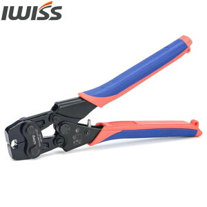 [܋LOP2{{܂ƂߔT] IWISS C[Nv C[NvJb^[ [o[ C[Nv[o[ Nva 1C` 29.6mm DIY H 蓮H ACEBX ACN