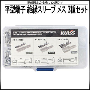 [] IWISS ^[q X[u 110^ X ^u C ^uڑq [q Zbg z H RlN^ RlN^[ IX X Zbg 120_Zbg [qZbg P[Xt Xs[J[p[q 