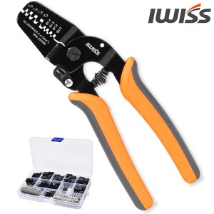 �y1/11��P2�{���܂Ƃߊ��z�A�C�E�B�X(IWISS) 2.54mm�s�b�` 2550 QI�R�l�N�^ �f���|���R�l�N�^ 13��Z�b�g ���������y���` �����H�� �����y���` IWS-2520 + 620KIT