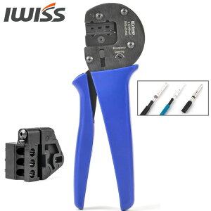 �y�G���g���[��P3�{�zIWISS �A�C�E�B�X ���z�� �\�[���[�p�l�� �\�[���[�[�q MC4 ���������y���` �V���`�F�b�g�@�\���� 2.5�^ 4�^ 6mm2�Ή� MC4���������y���` IWS-2546S MC4�R�l�N�^�[ �����y���` ��