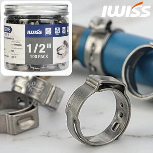 [܋LOP2{{܂ƂߔT] IWISS ACEBX C[z[Xoh z[Xoh C[Nv 100 Zbg C[^ XeX XebvX XebvXC[Nv  R