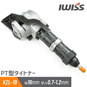 [] IWISS ACEBX ѓSp ѓS @ @ @ ^Cgi[ ѓS 󈳎 @ 16mm t0.7`1.2mm KZL-19
