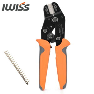 [10%OFF&őP5{X[p[Z[]IWISS ACEBX ~jH y H y` y` I[vo `Fbg `Fbg I[vo[q dグ 0.08-0