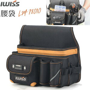 [11/3P2{{܂ƂߔT] IWISS ACEBX c[obN H  dH c[obO EGXg|[` H HobN Ɨp H xgt  ΂ H [ c[