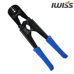 yT!P2{{܂ƂߊN[|!zIWISS C[[v A~X[u C[[vJb^[  JV@ ߋ@ JV y` H y` CH 1.2mm-3.5mm ACE