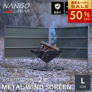 [X[p[Z[z??] ΐw ΐw  tN^[ AW Xg[u q[^[ g[ h  ˔ ΃tN^[ EBhXN[ 悯 ΐw  