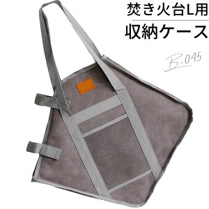 [11/18聚őP6{{N[|] LsO[ Α [P[X Rv[g[P[X Lv MA [obO Α Α Lp P[X [ RpNg y AEghA 