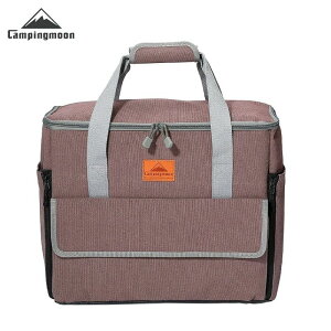 �yGW�Z�[����10��OFFF�b�{��P9�{�z�L�����s���O���[�� Campingmoon B-550C �C���^�j �F�΂��Ċ� �t���2 ��p ���[�o�b�O ���z�� �J�Z�b�g�R���� �J�Z�b�g�K�X ���[�P�[�X �M�A�P�[�X �L�����v�p�i 