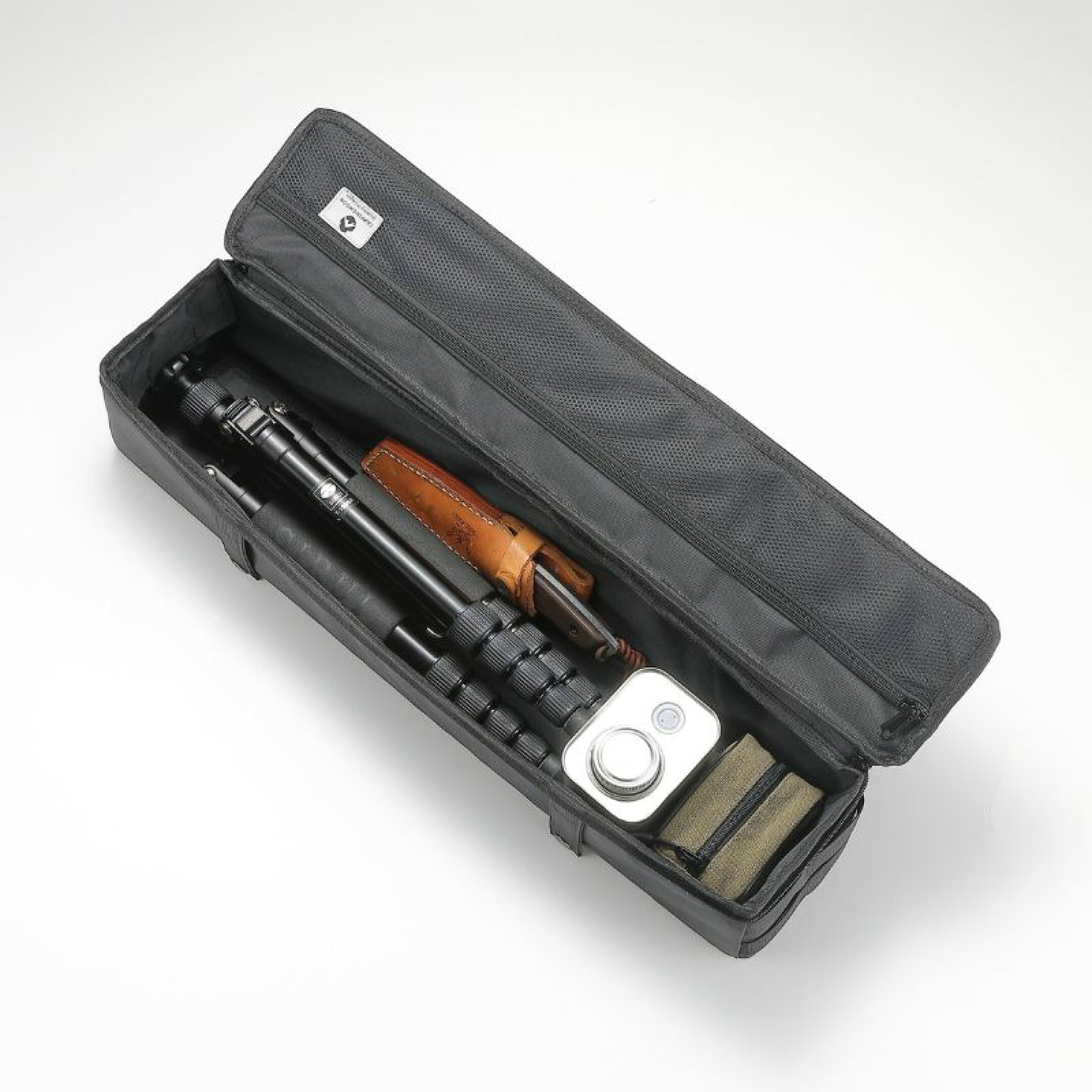 タクティカルストレージボックス L