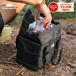 [X[p[Z[10%OFF] LsO[ ۗobO N[[obO ^  e RpNg N[[{bNX AEghA Lv y 6{[ \tgN[[obO \tg