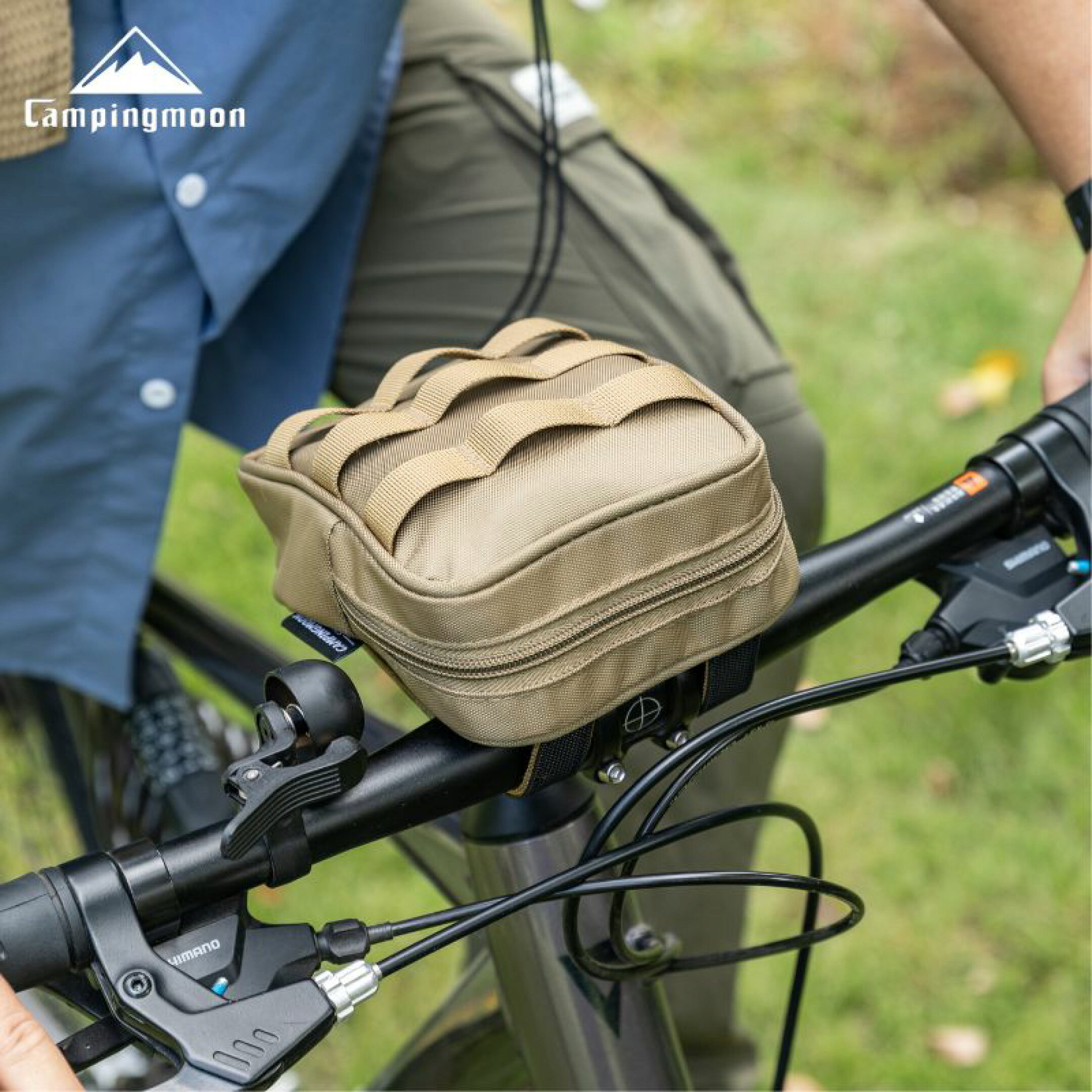 ツールポーチ BG-15 ＞