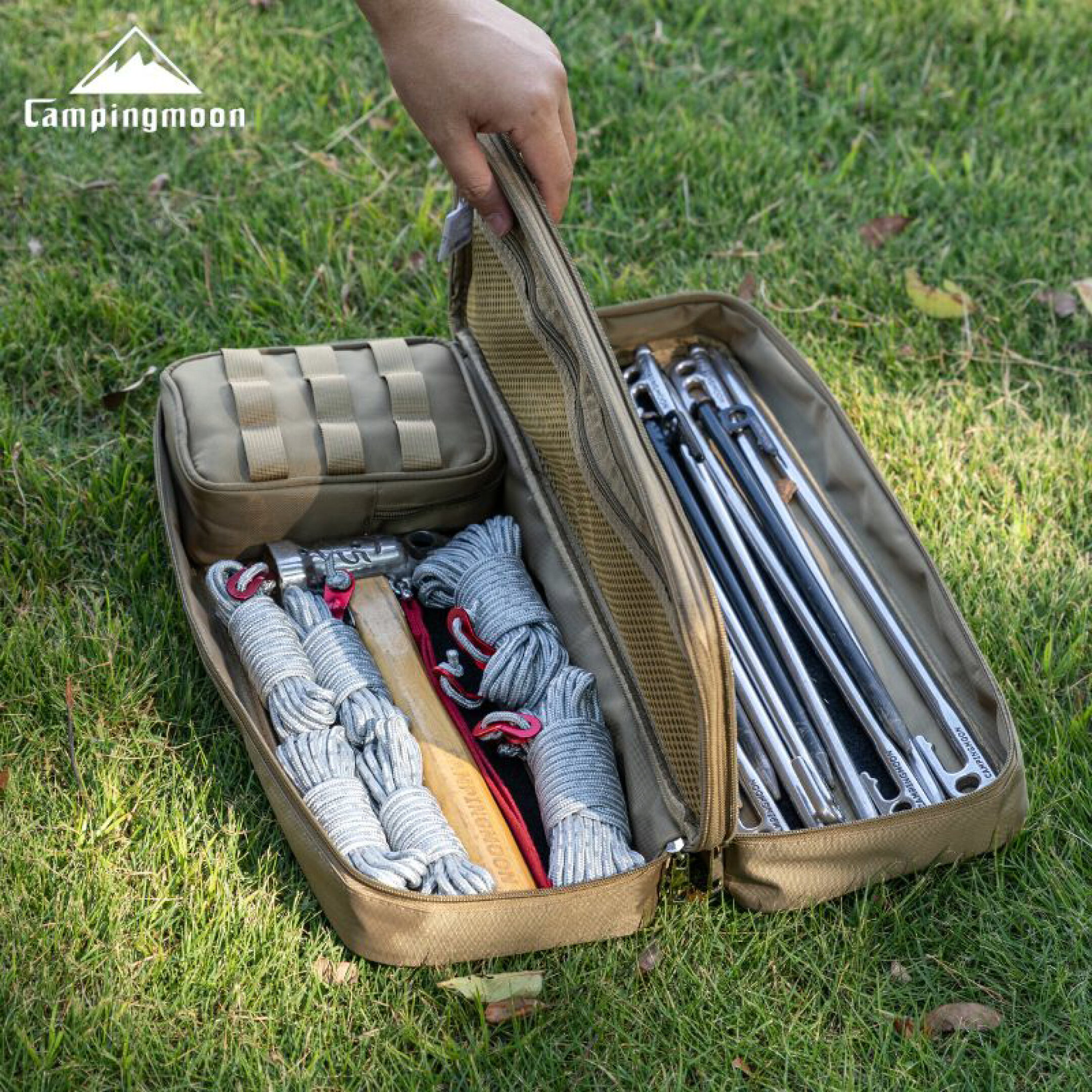 ツールボックスバッグ BG-40 ＞