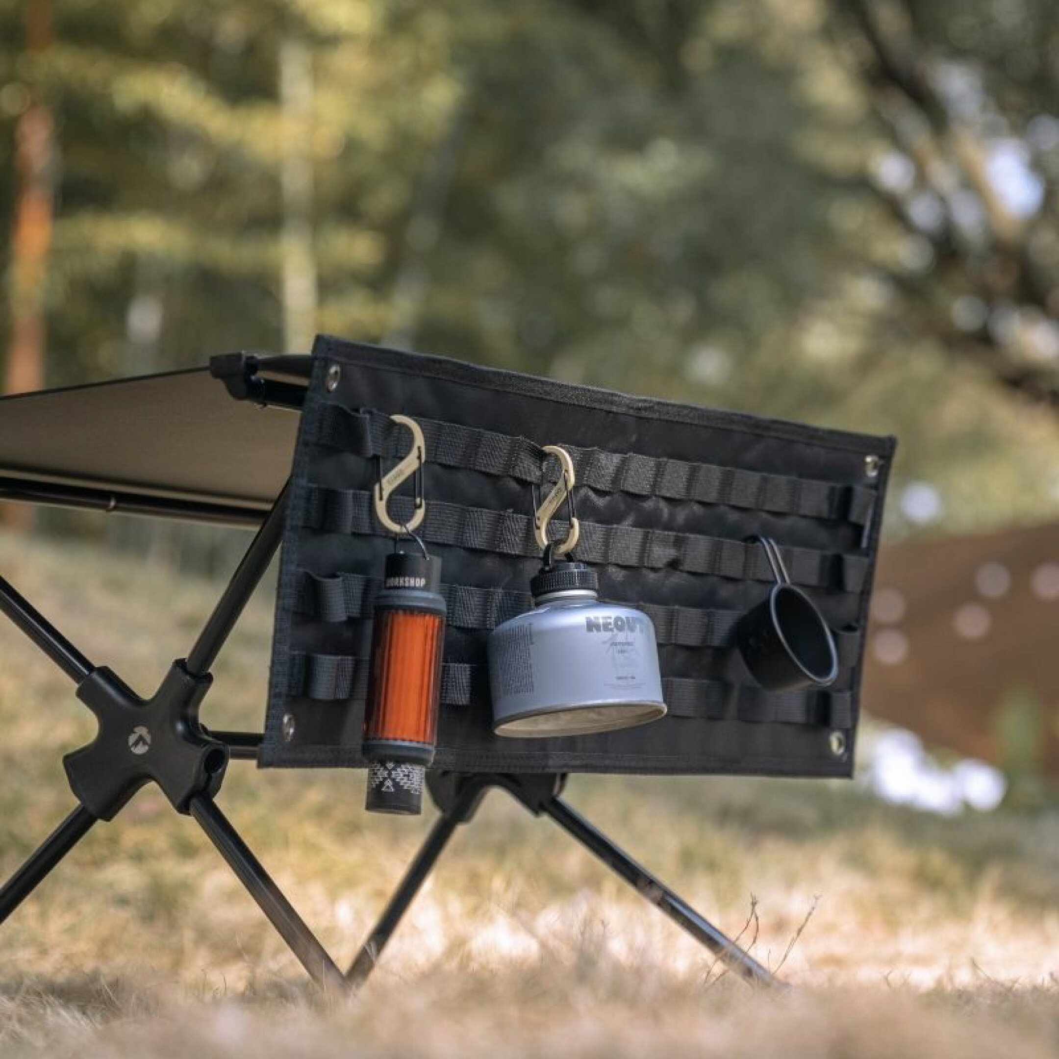 タクティカルシート BK-589 ＞