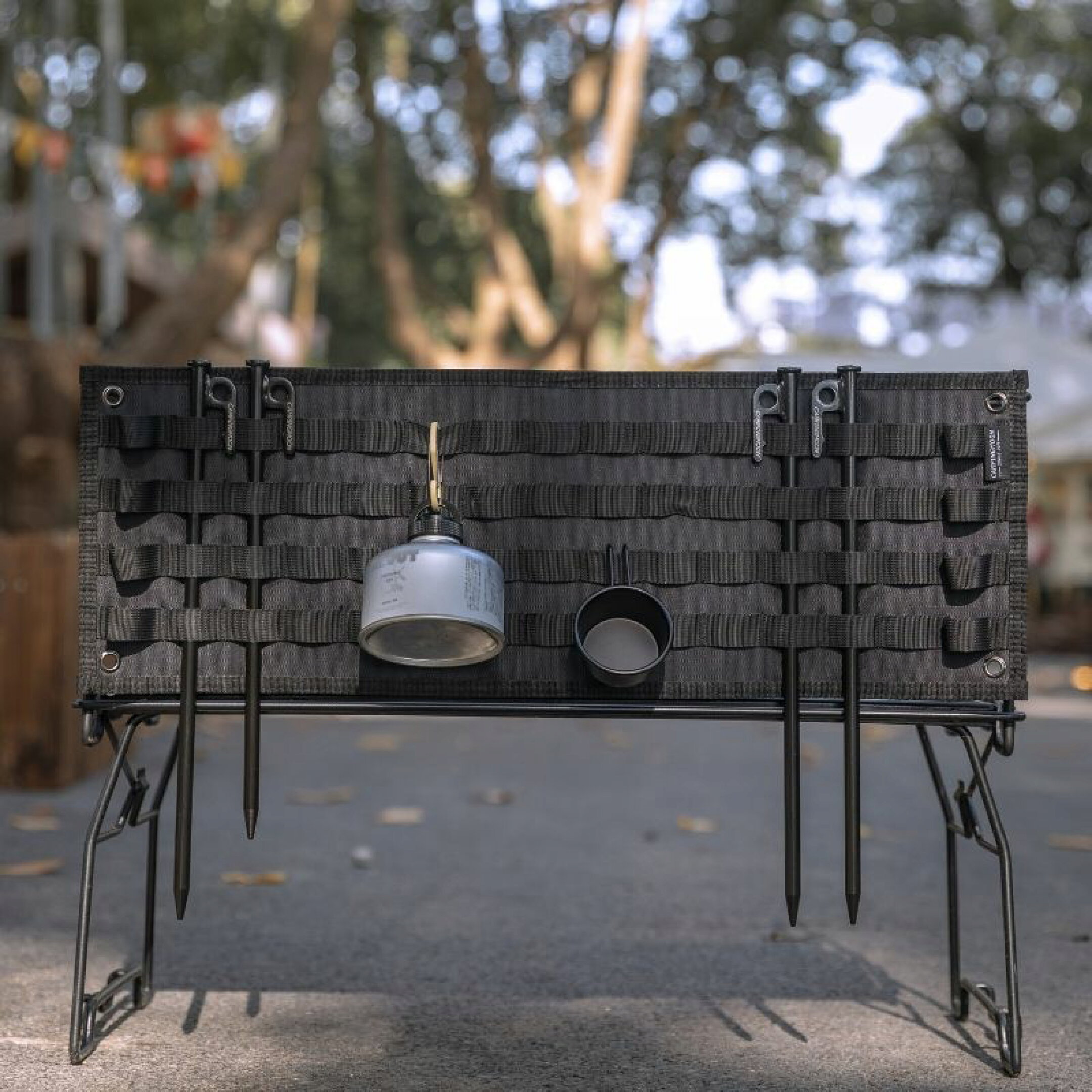 タクティカルシート BK-589 ＞