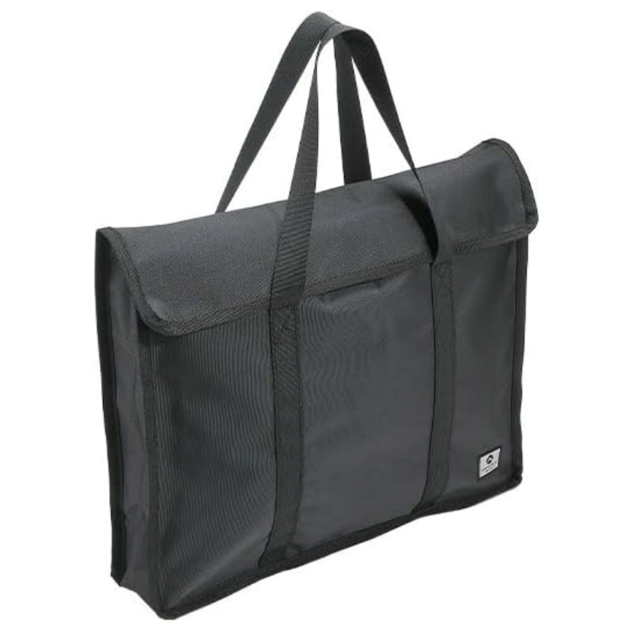 スリムラックFD-22＆デュアルテーブルG-38の収納に