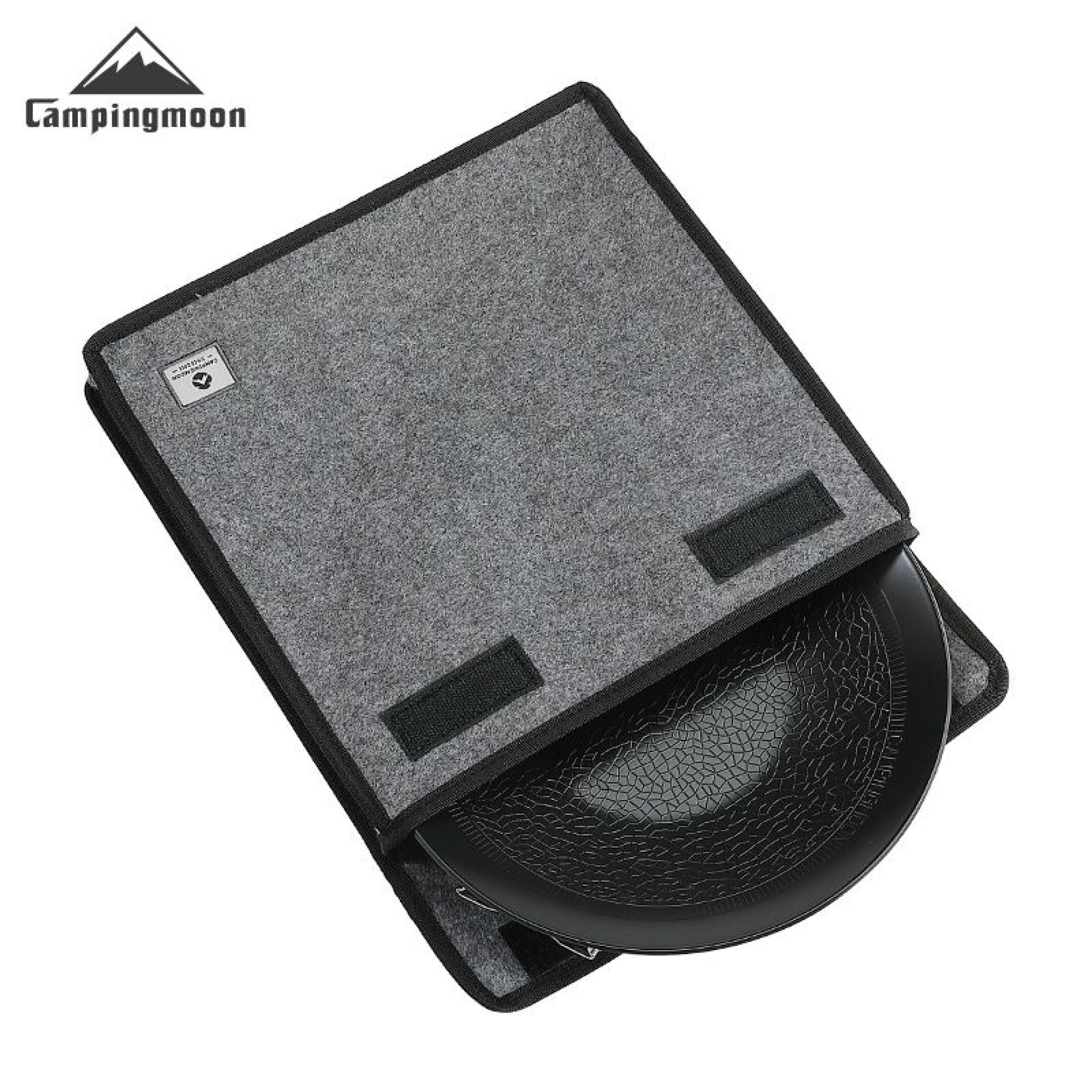 商品ページを見る ＞