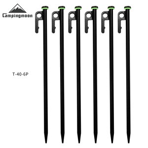 [11/1聚P3{{5%OFF] LsO[ yO yOZbg eg Xe[N @B\pYf|S45C J`Idh łnʂ p[yO X`[yO ACAyO Lv ݉c 