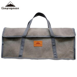 [10͍őP6{&܂Ƃߊ] LsO[ ΃O MT-3 p zP[X [P[X z Α Α P[X Lv AEghA \Lv LvMA MAP[X [ MT-