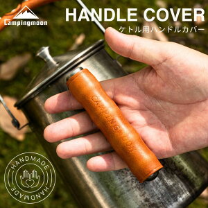 yT!5%OFF{P2{zLsO[ nhJo[ Pg  XeXPg SW-1 SW-6 p U[nhJo[ {v v   nh S  Lvp