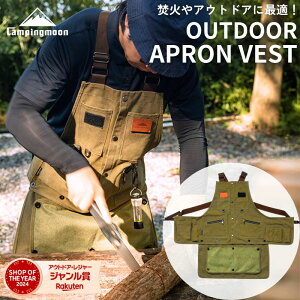 [11/1聚P3{{5%OFF] LsO[ Gv  AEghA Lv xXg ^LrxXg [NGv ΃Gv LvGv AEghAGv ΃xXg 