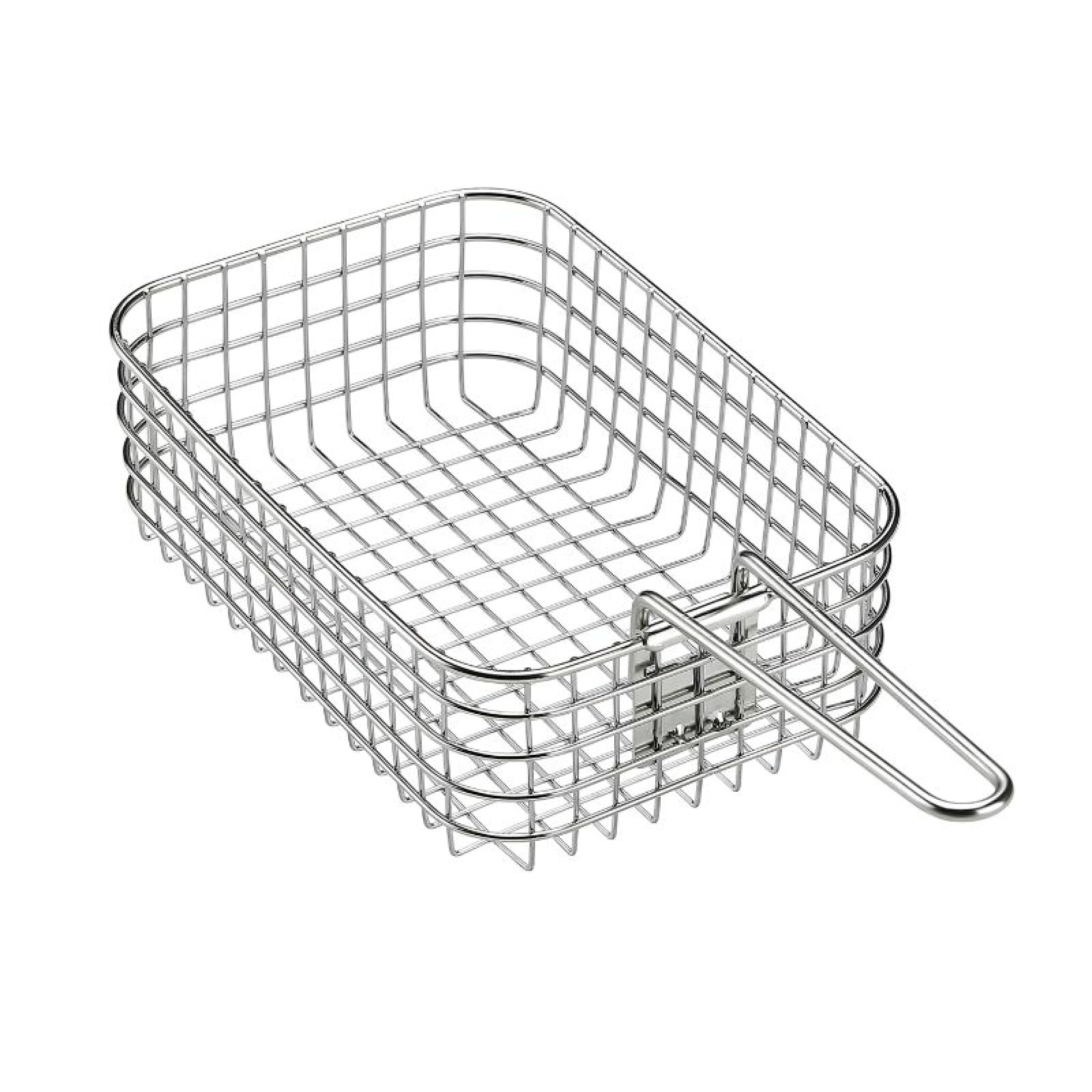 ▲ メスティン「ラージ」サイズ用