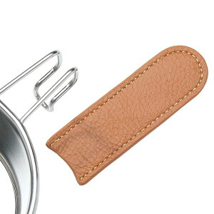 [܋LOP2{{10%OFF] LsO[ VFJbv nhJo[ nh U[Jo[ Jo[ {v U[nhJo[ Jo[ VFJbvJo[ Lv v  