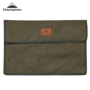 [P5{vGg[{{10OFF]LsO[ Α p P[X [P[X obO A4TCY y ΃O [obO z RpNg y \ \Lv Lv 