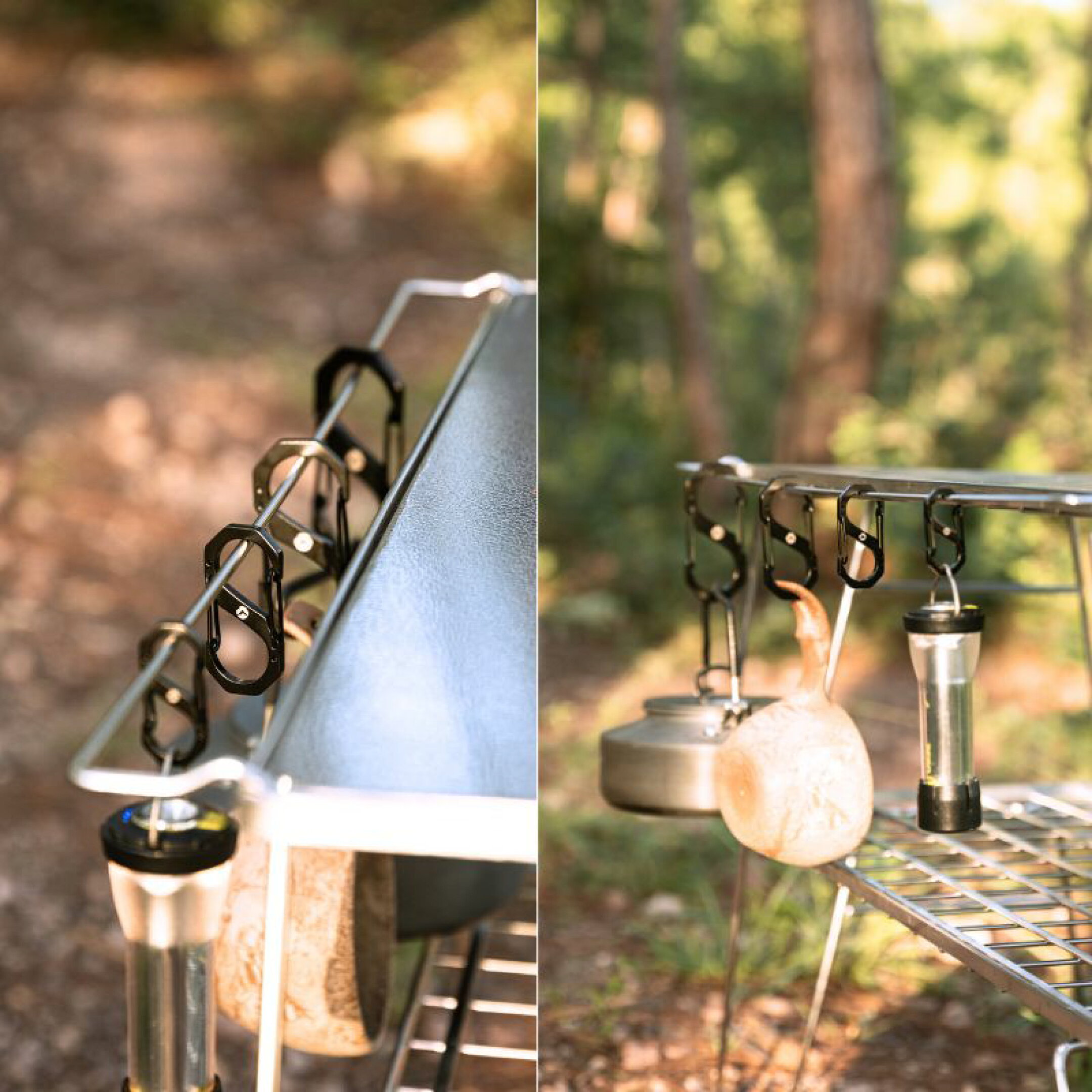 ▲ ステンレス天板 T-2305