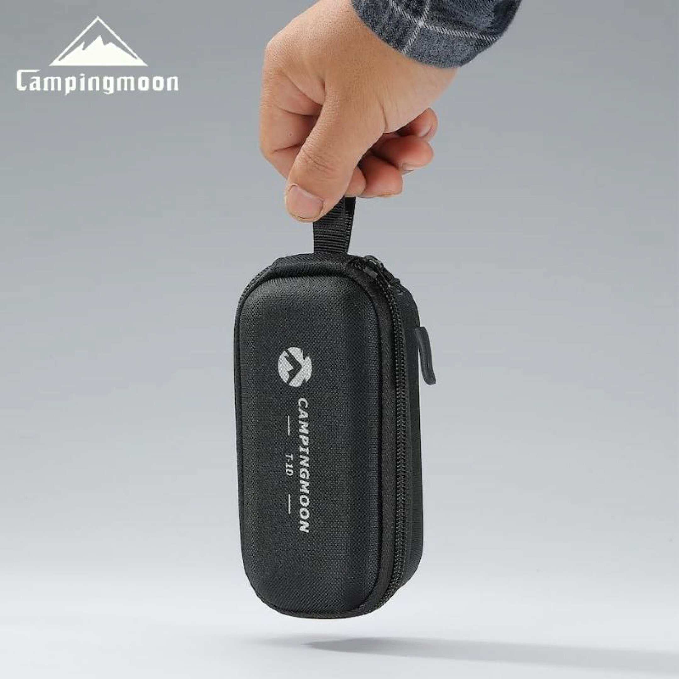 ランタンケースは「パイントグラス 180ml」にも！