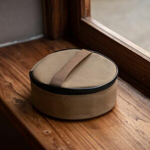 [11/8P2{{10%OFF] LsO[ M[^[Xg[u p P[X ST-310 ST-340p [P[X z [P[X [ z }`P[X MAP[X Lb`c[ [ Lvo