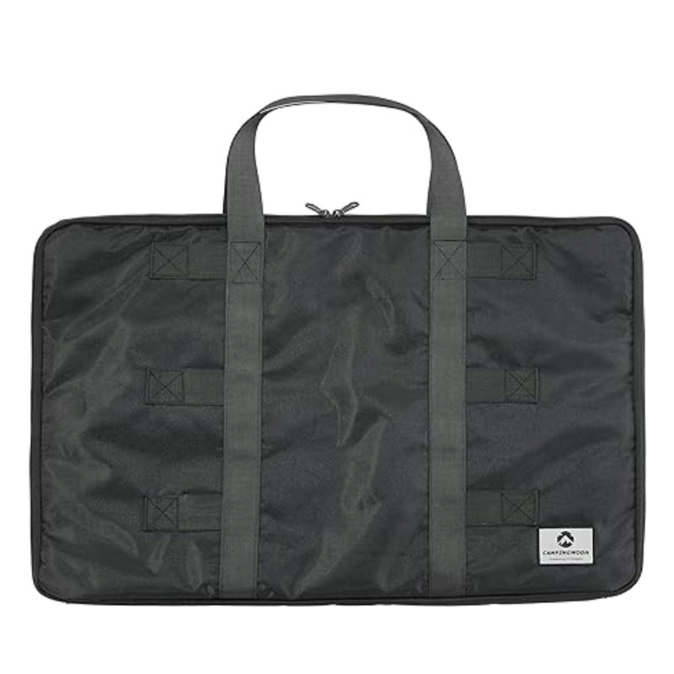 ワークトック用収納バッグ