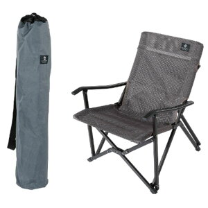 [11/1聚P3{{5%OFF] LsO[ AEghA`FA AEghA Lv ֎q `FA ܂肽 y RpNg Lv`FA [`FA bV bV[`FA ܂肽