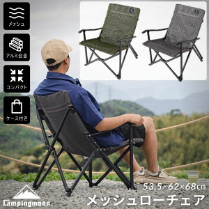 [11/18聚őP6{{N[|] LsO[ AEghA`FA AEghA Lv ֎q `FA ܂肽 y RpNg Lv`FA [`FA bV bV[`F