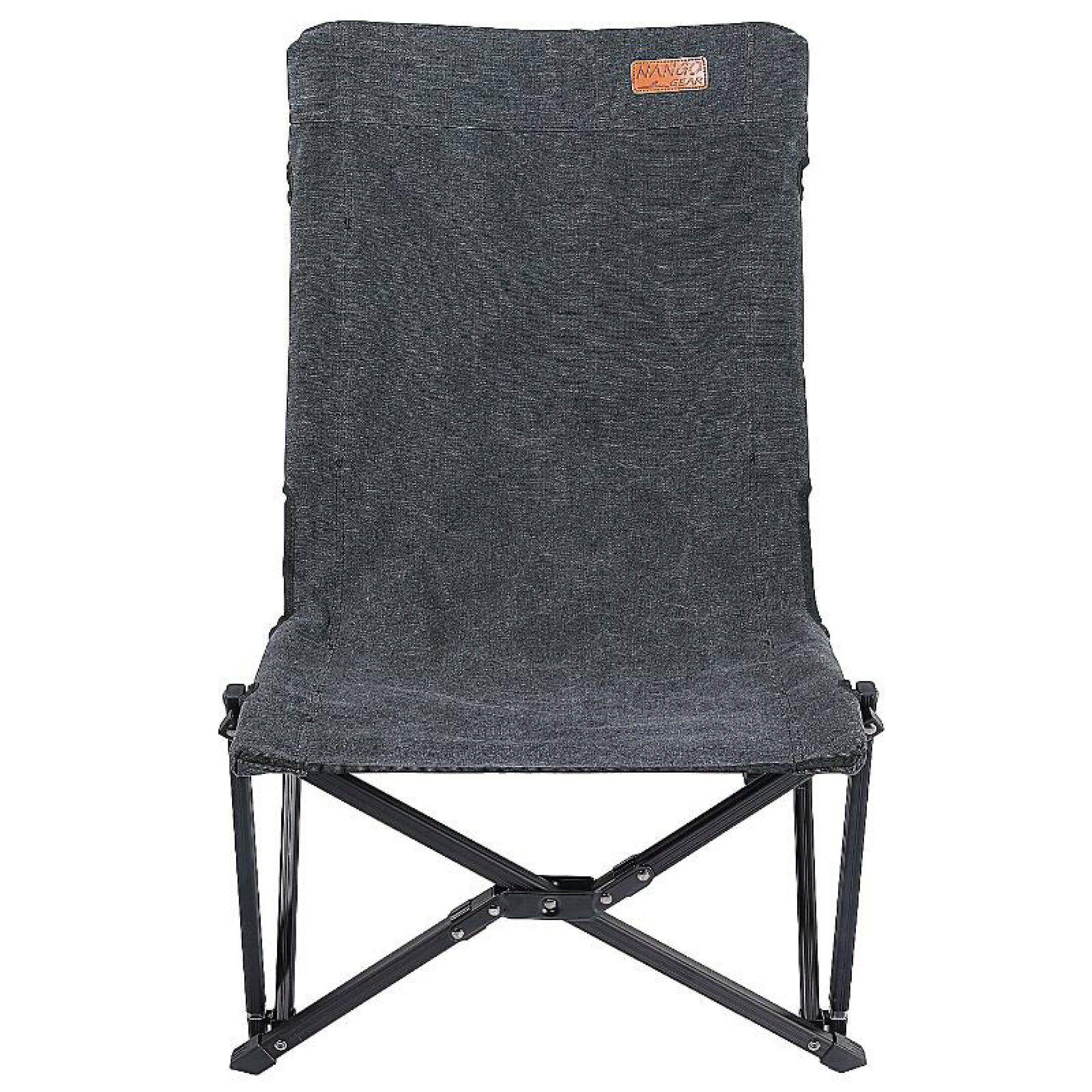 ローチェア NANGO GEAR