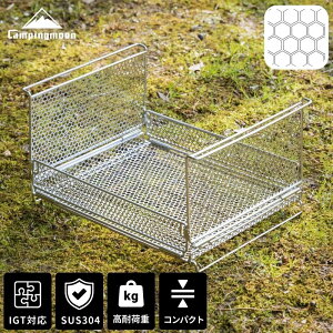 [܋LOP2{{10%OFF] LsO[ IGT bVg[ ؂胉bN XeX bVgC bV{bNX IGTpbVg[ IGTg[ ؂ bN [{bNX IGTe