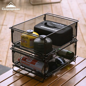 [10/26聚P2{{5%OFFN[|] LsO[ IGT bVg[ ؂ bN IGTpbVg[ bVgC ؂胉bN bV{bNX IGTg[ [{bNX IGTe[u