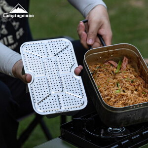 [11/16P5{{܂ƂߊN[|] LsO[ XeB  Ci[lbg   XeBp bVgC pbg XeB A~   M[ [