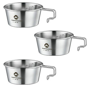 [28`P2{{܂ƂߊN[|] LsO[ VFJbv Zbg [^  ڐt XeX 304 X^bLO RpNg y i XeVF \ Lv Lvpi