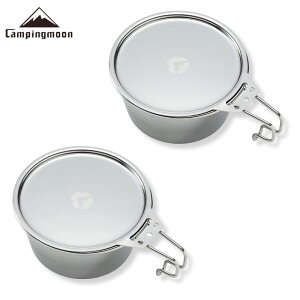 [܋LOP2{{܂ƂߔT] LsO[ VFJbv Zbg [^ ӂ W Wt ڐt  XeX 304 X^bLO RpNg y VFbh bh VFJ