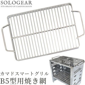 [ӍՁP3{{܂Ƃߊ] LsO[ X}[gO b5 Ă  A~ ăA~  J}h J}hX}[gO LveX^bO B5^p o[xL[ O Xg Xe