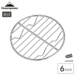 [11/16P5{{܂Ƃߊ] LsO[   _b`I[u lbg Ci[lbg lbg グlbg 6C` p XeX o[xL[ Xg[u ܓ SgN AEgh