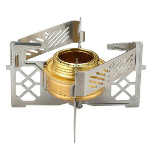 [10%OFF&TP2{X[p[Z[] LsO[ AR[Xg[u AR[o[i[ \Lv ܓ SgN [P[X Zbg }`NXܓ \ܓ RpNg y 