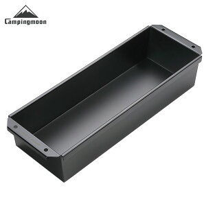 [P5{vGg[{ő900~OFF]LsO[ IGT Xe{bNX g[ XeX gC {bNX e[up IGTe[u IGTp ^ 2L n[t jbg XeX Xe{bN