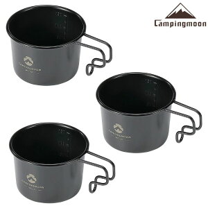 [ӍՁP3{{܂Ƃߊ] LsO[ }OJbv Rbv \}O S 3_ Zbg }O VFJbv  ubN BBQ o[xL[ ڐt XeX  X^bLO RpNg 