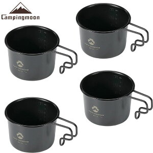 [11/1聚P3{{5%OFF] LsO[ }OJbv Rbv }O VFJbv ubN Zbg BBQ o[xL[ ڐt   \}O S XeX X^bLO RpNg L