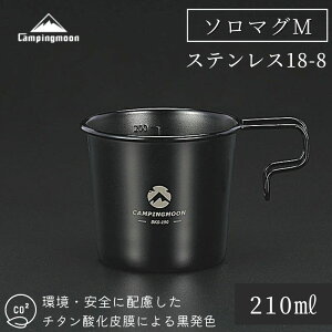 yT!5%OFF{P2{zLsO[ }OJbv Rbv }O BBQ o[xL[ VFJbv \}O M Zbg  ubN ڐt  XeX Lv Lvpi W