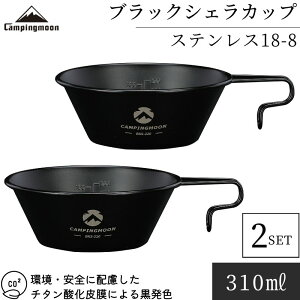 [28`P2{{10%OFFN[|] LsO[ VFJbv ubN  Zbg  ubNVFJbv VF XeX X^bLO RpNg  Lv Lvpi 